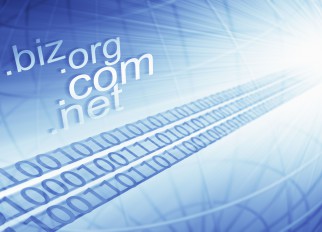 Sugarhosts虛擬主機的價格godaddy價格還便宜,速度更快