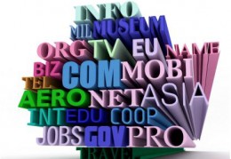 GoDaddy虛擬主機(jī)有三種方案：經(jīng)濟(jì)版、豪華版和旗艦版