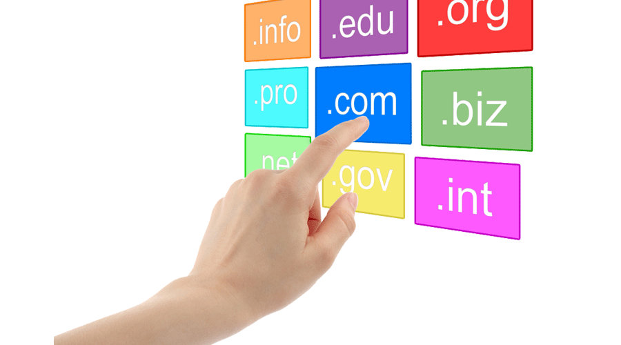 給大家推薦幾種Godaddy常見(jiàn)的優(yōu)惠組合