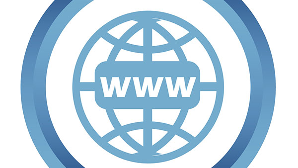 美國主機Bluehost、SugarHosts和Godaddy哪個好？