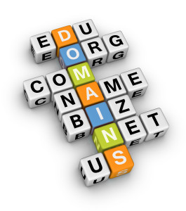 購買godaddy虛擬主機需要注意什么？