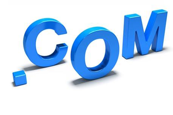 GoDaddy主機方案較多,選擇適合自己建站需求的方案尤為重要 GoDaddy主機方案較多,選擇適合自己建站需求的方案尤為重要