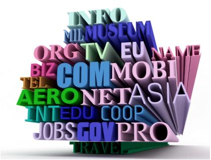 GoDaddy虛擬主機有三種方案:經濟版、豪華版和旗艦版 GoDaddy虛擬主機有三種方案:經濟版、豪華版和旗艦版