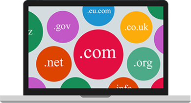 小編來推薦一家值得選擇的美國主機商—GoDaddy