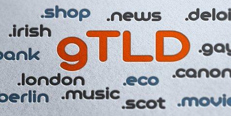 GoDaddy旗艦版方案主要有以下優勢特色