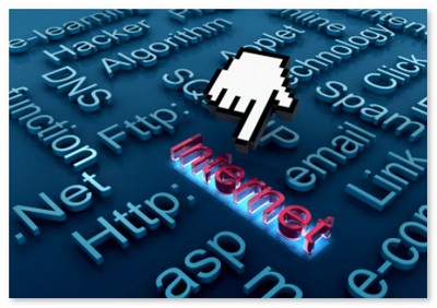 什么是空間域名？ 經(jīng)常會(huì)聽到客戶說你的空間域名多少錢？