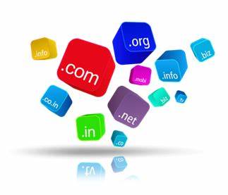 如何檢測某個域名的解析是否生效呢？