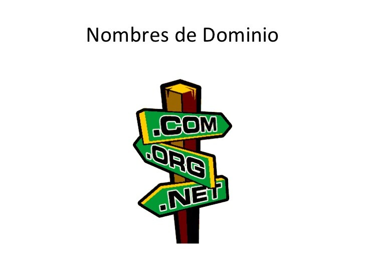 如何檢測某個域名的解析是否生效呢？