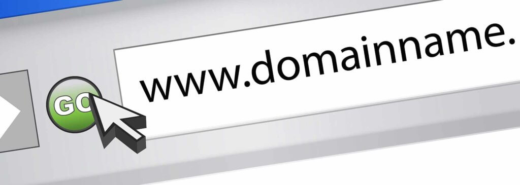 net雖然知名度不及com，仍舊有不少優質資源在手，還有很大潛力