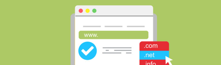 什么是com域名?什么是net域名? 什么是com域名?什么是net域名?