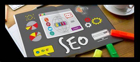 如果.com域名過期了會怎樣呢？