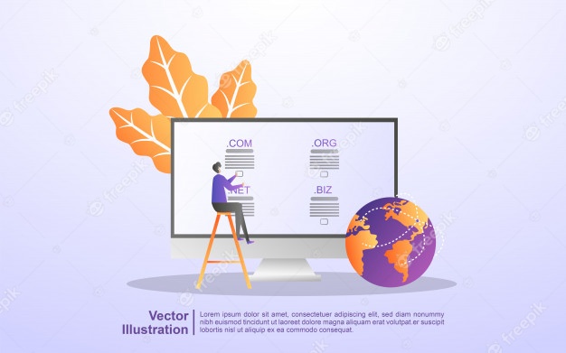 如果.com域名過期了會怎樣呢？