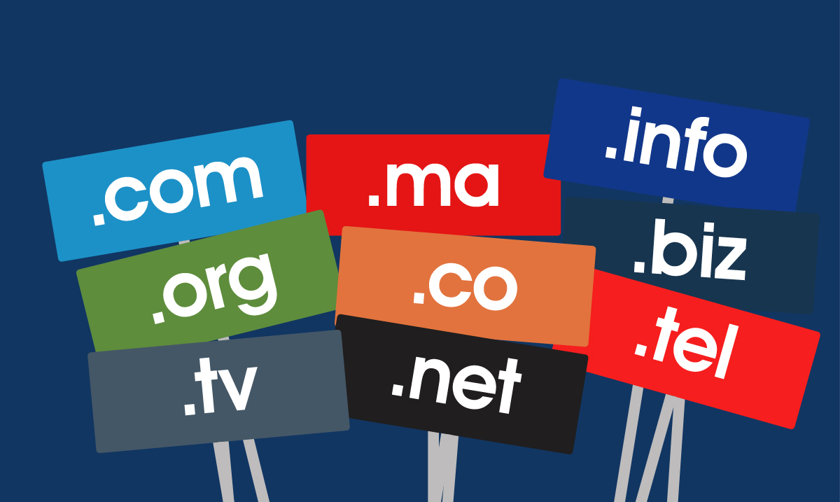 購買空間和域名時需要注意什么? 購買空間和域名時需要注意什么?