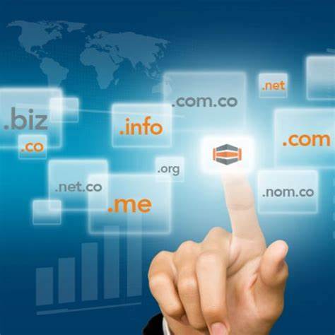 國外域名購買平臺優勢有哪些？