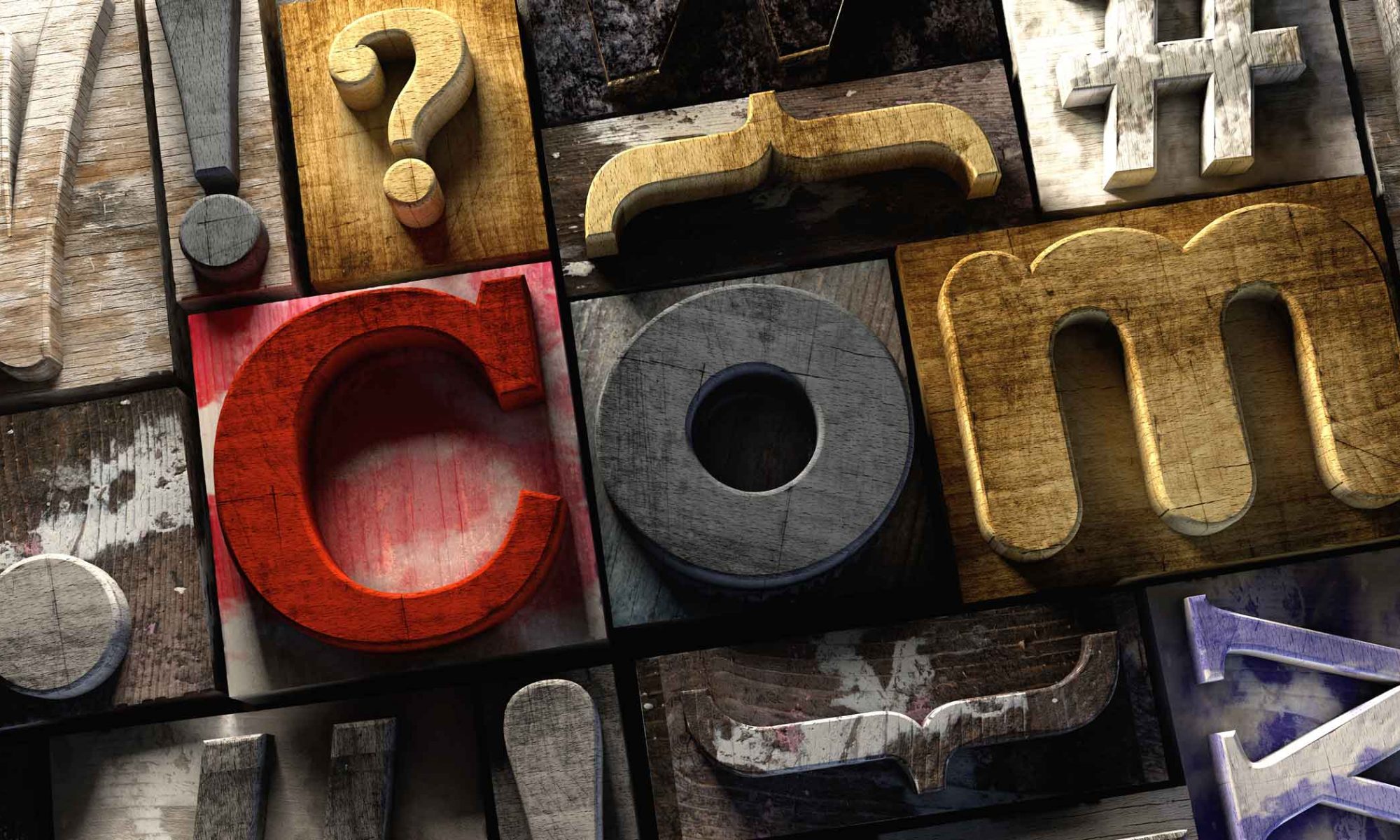 免費(fèi)網(wǎng)絡(luò)虛擬主機(jī)申請流程