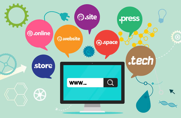 域名對(duì)于互聯(lián)網(wǎng)來(lái)說(shuō)是很重要的 如何查詢域名注冊(cè)? 域名對(duì)于互聯(lián)網(wǎng)來(lái)說(shuō)是很重要的 如何查詢域名注冊(cè)?