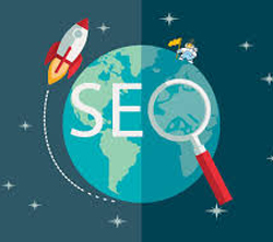 商標域名怎么注冊？