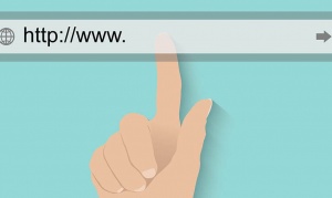 二級(jí)域名的網(wǎng)站更注重站內(nèi)的整體優(yōu)化